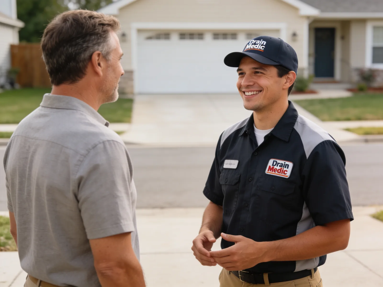 Garbage Disposal Repair Manchester, GA FAQs